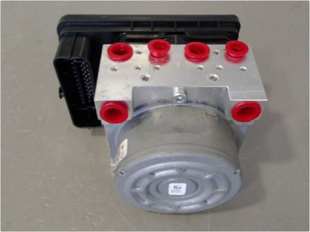 UNITE HYDRAULIQUE ABS PEUGEOT 208