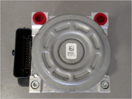 UNITE HYDRAULIQUE ABS PEUGEOT 208