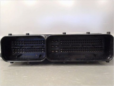 CALCULATEUR MOTEUR VOLKSWAGEN GOLF