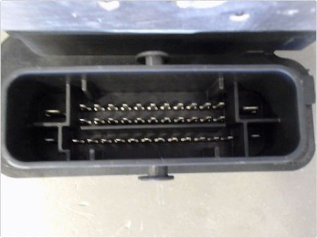 UNITE HYDRAULIQUE ABS RENAULT TWINGO