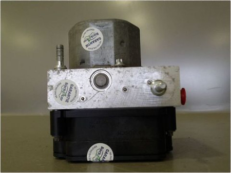 UNITE HYDRAULIQUE ABS RENAULT TWINGO