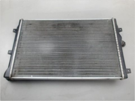 RADIATEUR VOLKSWAGEN PASSAT