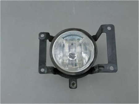 PHARE ANTIBROUILLARD AVANT DROIT HYUNDAI TUCSON