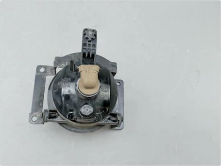 PHARE ANTIBROUILLARD AVANT DROIT HYUNDAI TUCSON