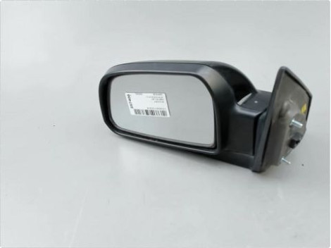 RETROVISEUR EXTERIEUR GAUCHE HYUNDAI TUCSON