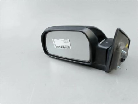 RETROVISEUR EXTERIEUR GAUCHE HYUNDAI TUCSON