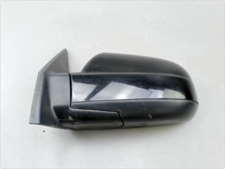 RETROVISEUR EXTERIEUR GAUCHE HYUNDAI TUCSON