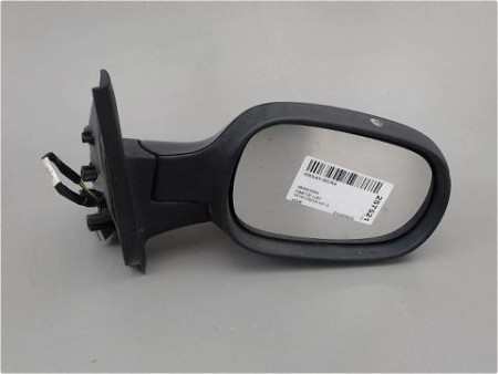 RETROVISEUR EXTERIEUR DROIT NISSAN MICRA