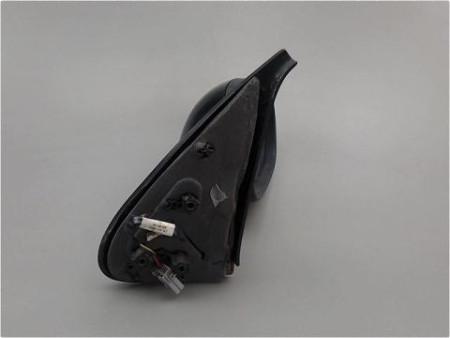 RETROVISEUR EXTERIEUR DROIT NISSAN MICRA