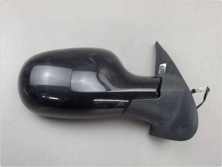 RETROVISEUR EXTERIEUR DROIT NISSAN MICRA