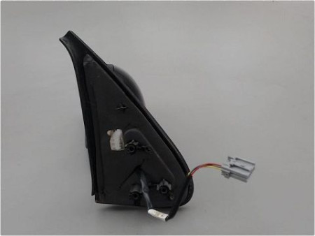 RETROVISEUR EXTERIEUR GAUCHE NISSAN MICRA