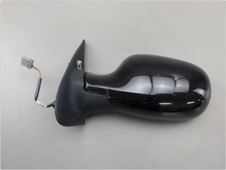 RETROVISEUR EXTERIEUR GAUCHE NISSAN MICRA