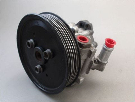 POMPE DIRECTION ASSISTEE AUDI A6