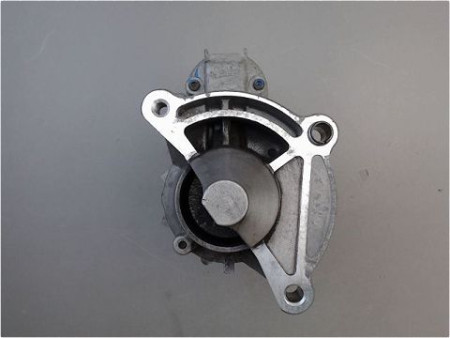 DEMARREUR PEUGEOT 206