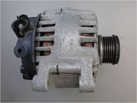 ALTERNATEUR PEUGEOT 207