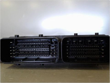 CALCULATEUR MOTEUR PEUGEOT 3008