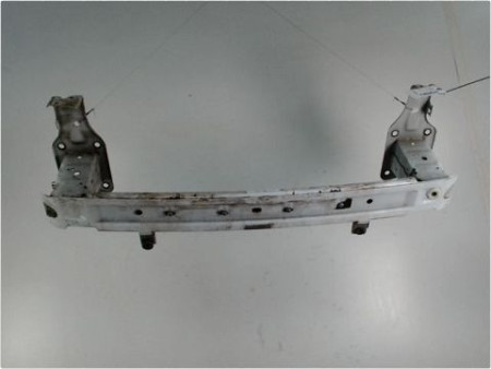 RENFORT PARE-CHOC AVANT FORD S-MAX