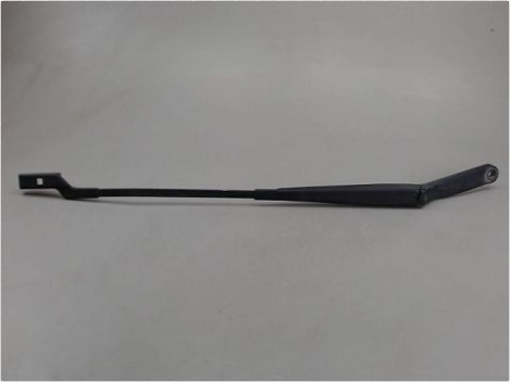 BRAS ESSUIE-GLACE AVANT GAUCHE PEUGEOT 308