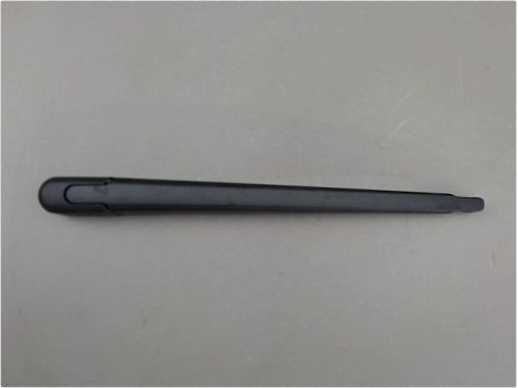BRAS ESSUIE-GLACE ARRIERE PEUGEOT 207