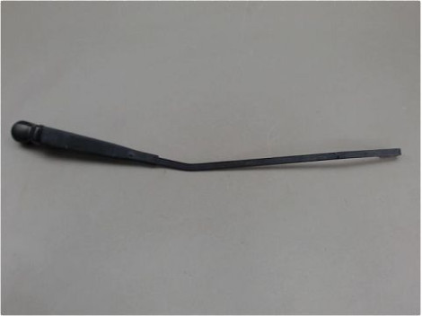 BRAS ESSUIE-GLACE AVANT DROIT RENAULT KANGOO