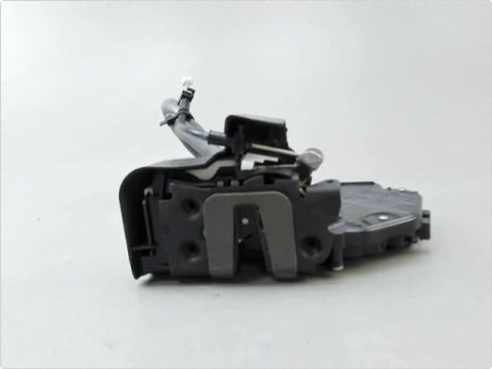 SYSTEME CONDAMNATION ARRIERE DROIT FORD S-MAX