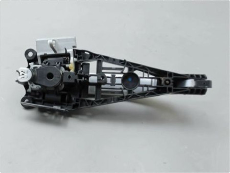 POIGNEE EXTERIEURE PORTE AVANT GAUCHE OPEL CORSA