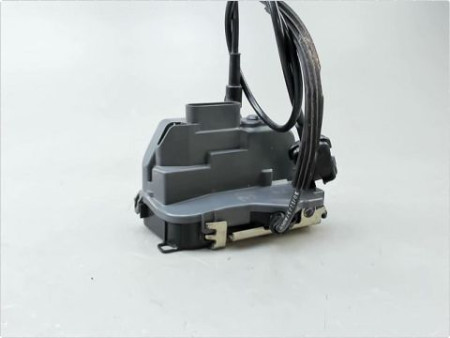 SYSTEME CONDAMNATION ARRIERE DROIT RENAULT MEGANE
