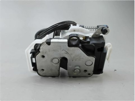 SYSTEME CONDAMNATION AVANT DROIT FORD KA
