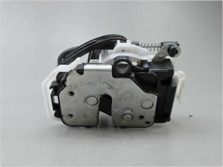 SYSTEME CONDAMNATION AVANT DROIT FORD KA