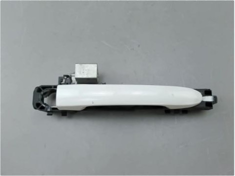 POIGNEE EXTERIEURE PORTE AVANT GAUCHE FORD KA