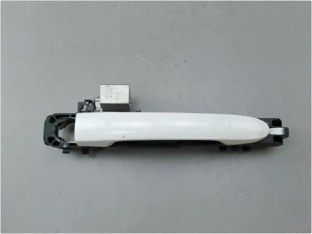 POIGNEE EXTERIEURE PORTE AVANT GAUCHE FORD KA