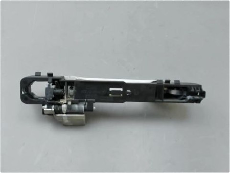 POIGNEE EXTERIEURE PORTE AVANT GAUCHE FORD KA