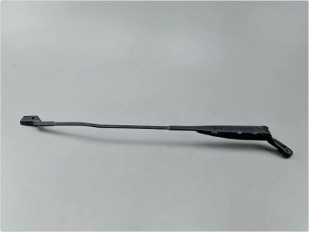 BRAS ESSUIE-GLACE AVANT DROIT FIAT 500