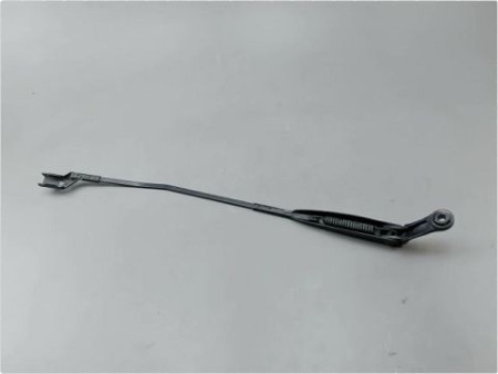 BRAS ESSUIE-GLACE AVANT DROIT FIAT 500