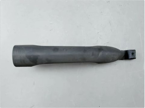 POIGNEE EXTERIEURE PORTE AVANT GAUCHE RENAULT KANGOO