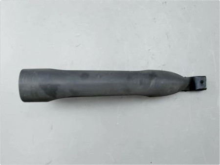 POIGNEE EXTERIEURE PORTE AVANT GAUCHE RENAULT KANGOO
