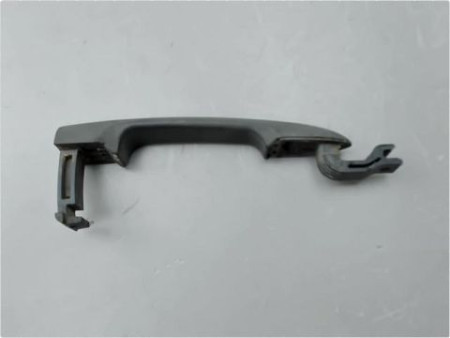 POIGNEE EXTERIEURE PORTE AVANT GAUCHE RENAULT KANGOO