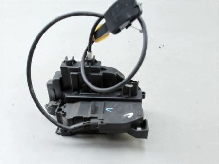 SYSTEME CONDAMNATION ARRIERE DROIT RENAULT MODUS