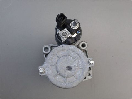 DEMARREUR CITROEN C3