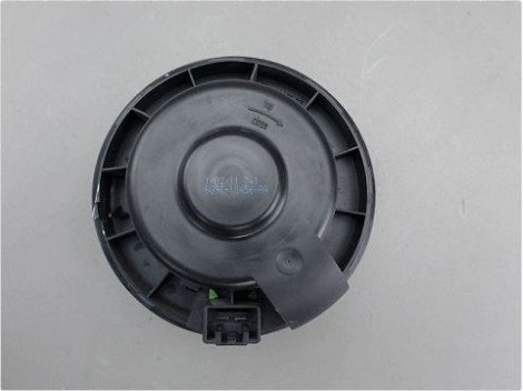 MOTEUR VENTILATEUR CHAUFFAGE FORD S-MAX