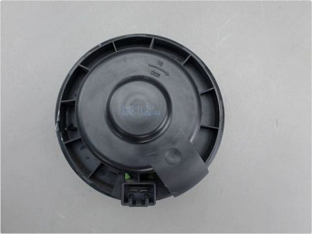 MOTEUR VENTILATEUR CHAUFFAGE FORD S-MAX