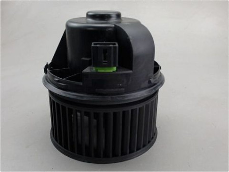 MOTEUR VENTILATEUR CHAUFFAGE FORD S-MAX