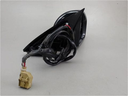 RETROVISEUR EXTERIEUR DROIT AUDI A4