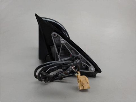 RETROVISEUR EXTERIEUR GAUCHE AUDI A4