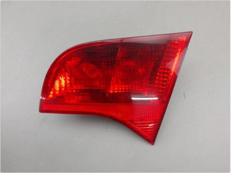 FEU ARRIERE INTERIEUR DROIT AUDI A4