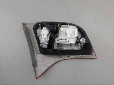 FEU ARRIERE INTERIEUR DROIT AUDI A4