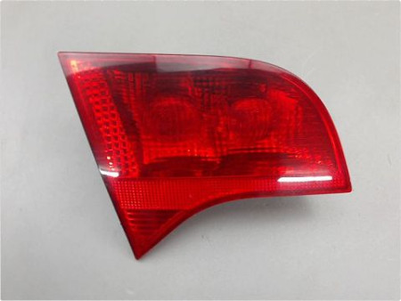 FEU ARRIERE INTERIEUR GAUCHE AUDI A4