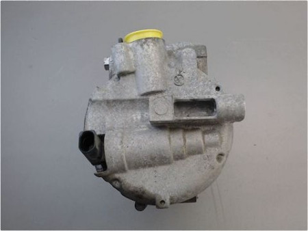 COMPRESSEUR AIR CONDITIONNE VOLKSWAGEN GOLF
