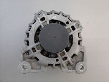 ALTERNATEUR RENAULT CLIO