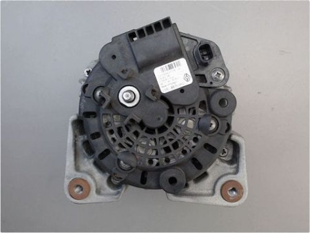 ALTERNATEUR RENAULT CLIO